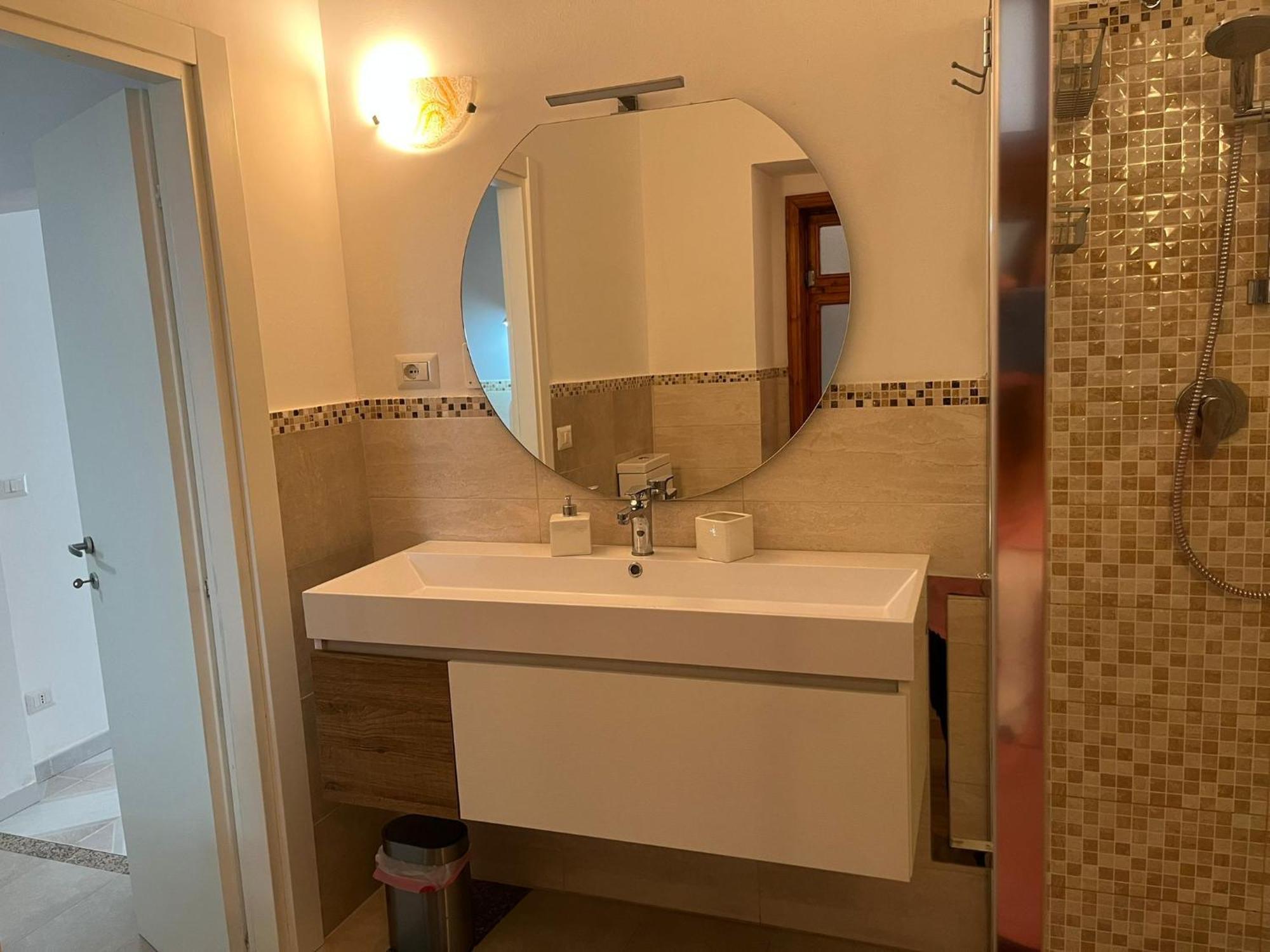 Gl Golden City Apartments Catania Ngoại thất bức ảnh