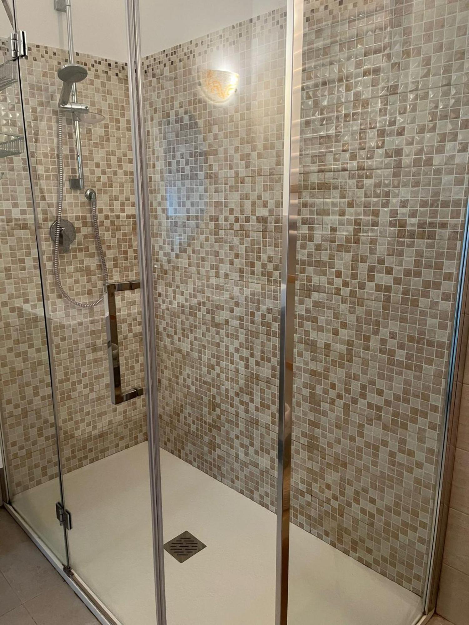 Gl Golden City Apartments Catania Ngoại thất bức ảnh
