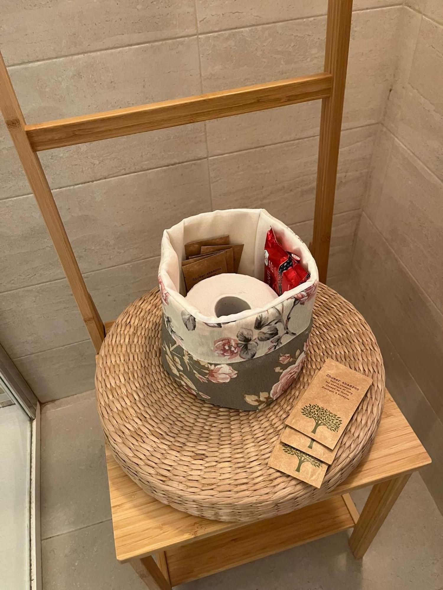 Gl Golden City Apartments Catania Ngoại thất bức ảnh