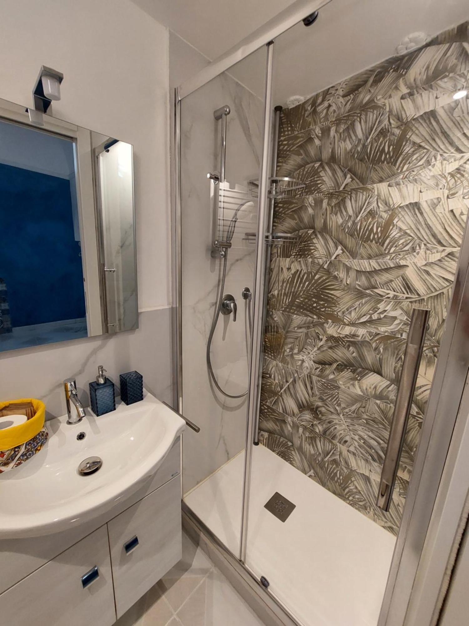 Gl Golden City Apartments Catania Ngoại thất bức ảnh