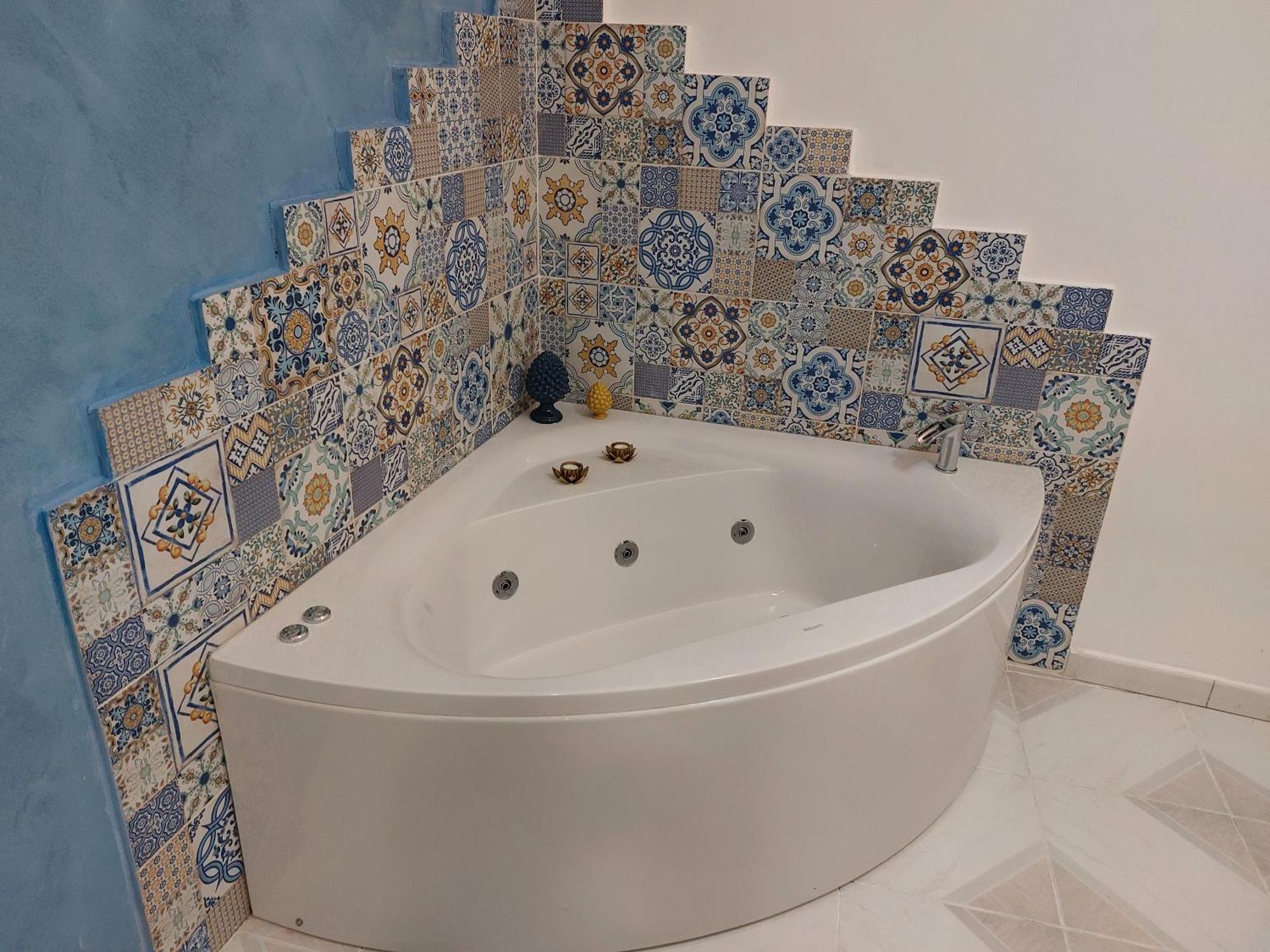 Gl Golden City Apartments Catania Ngoại thất bức ảnh